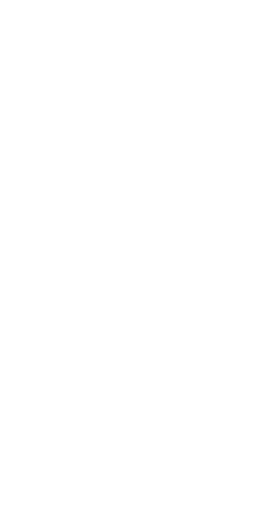 Jörg Becker Aufzugbau
